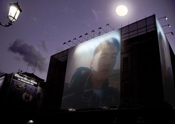 †¶†™°•aschat Dautov°•™†¶†