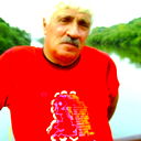Иван Главацкий