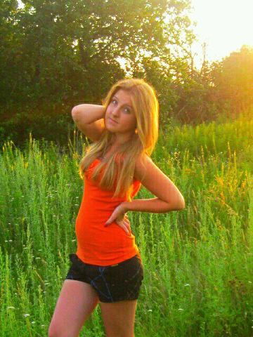 Виктория Коваль