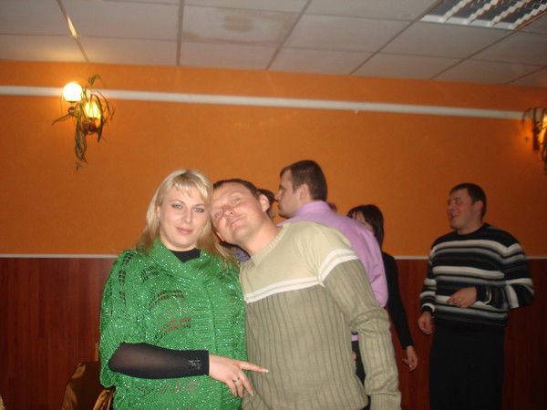 Виталий Мельник