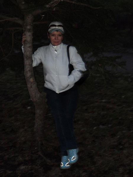 Ирина Вагнер