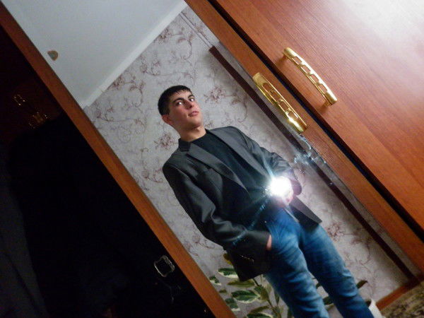 ...rома...roma... Roman...