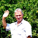 Николай Шелестинский
