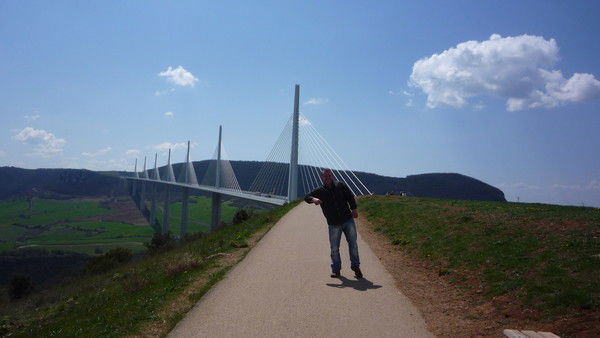 Дмитрий Бутаков