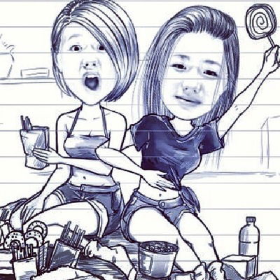 Чопа Надирбек-Кызы