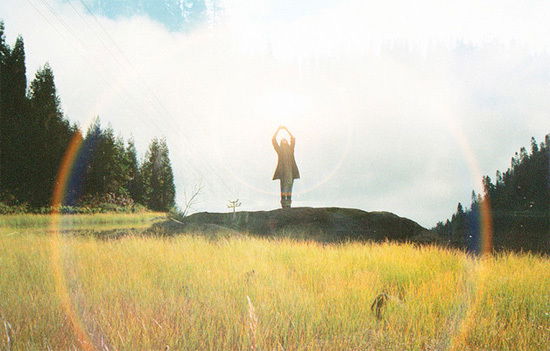 Елена Николаевская