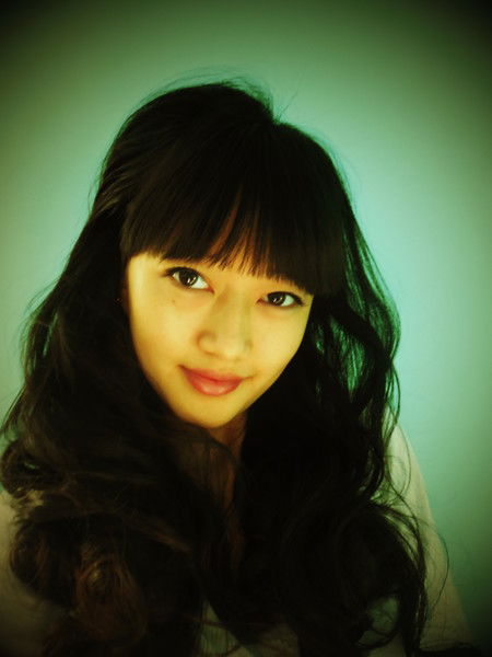 Ботагоз Кокунбаева