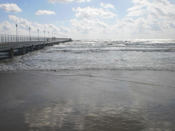 Марина Баландина