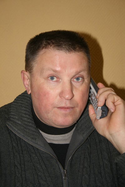 Валерий Винников