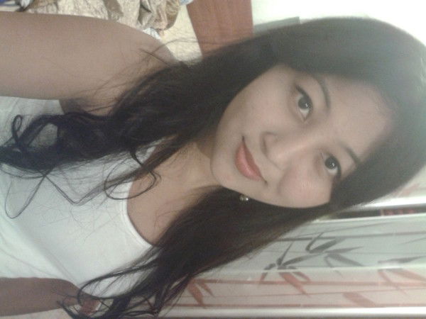 Ансара Нўржанова