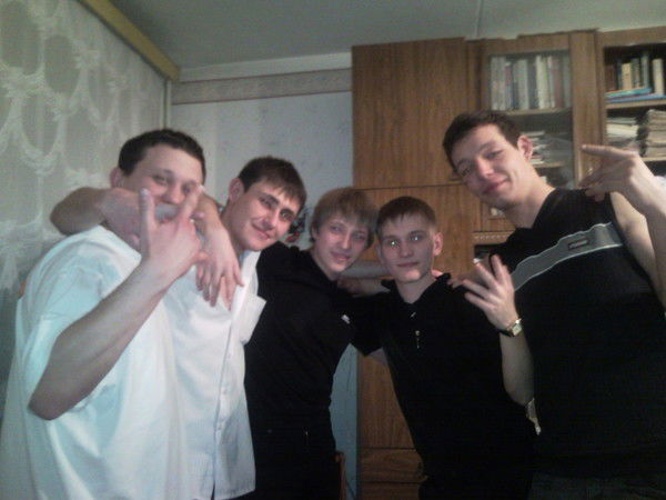 Вадим Омельченко