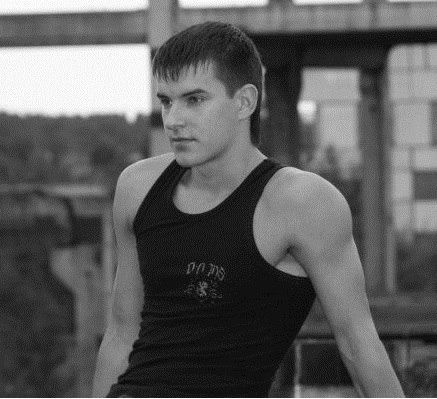 Дмитрий *********