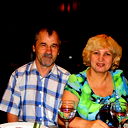 Александр Симанкин