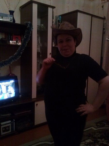 Аленка Казунко