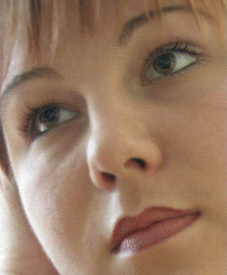 Ольга Кравченок