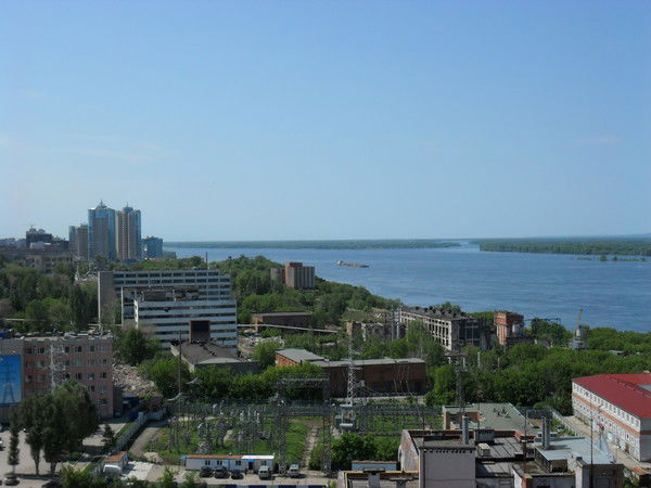 Дмитрий Емельянов