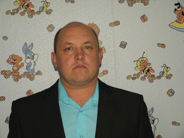 Андрей Судаков