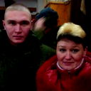 Элла Тепеева