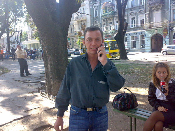 Неизвестно Неизвестно