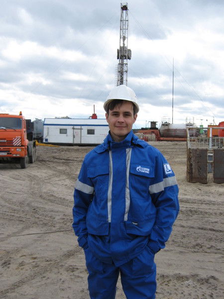 Неизвестно Неизвестно