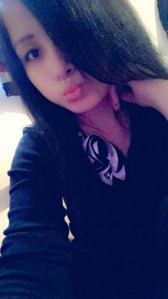 Фариза Кылышбайкызы