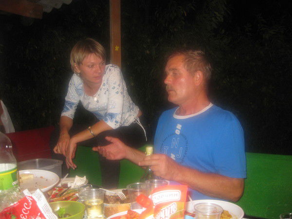 Юрий Аноприенко