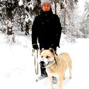 Халиль Салимов