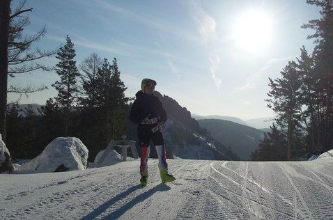 Алёна Кучерявенко