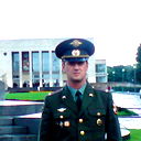 Дмитрий Омельченко