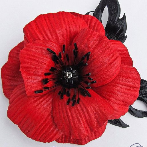 Ук Цсгпб Бухгалтерия