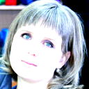 Анна Ерёменко