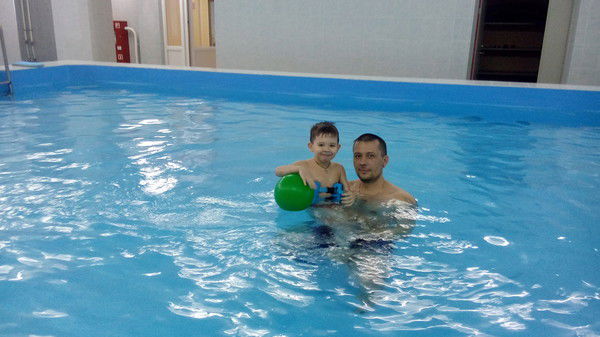 Сергей Метковский