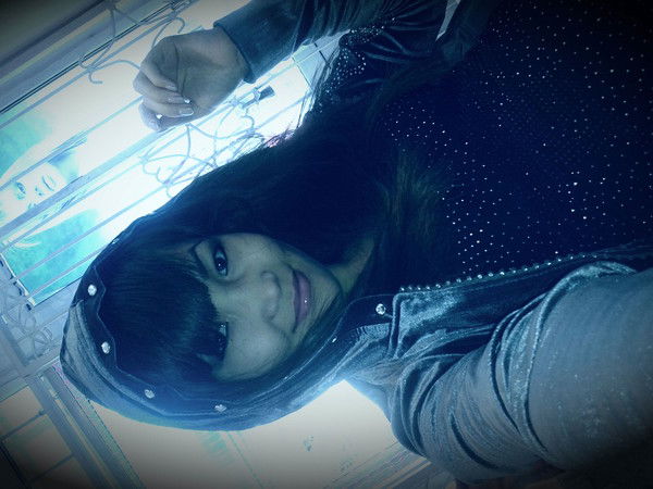 ************ ***zhanara***