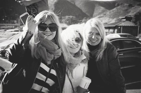 Шевцова Светлана