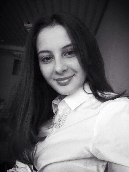 Елена Чобану