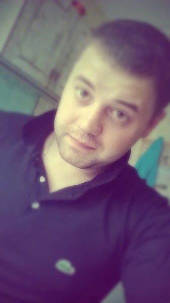 Евгений Болухто