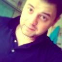Евгений Болухто