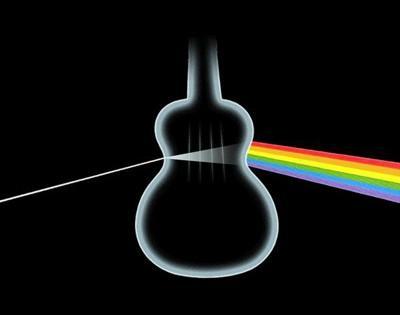 Лана Мэйджерс