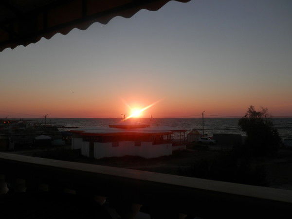 Наталья Соболева