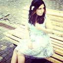 Anushka Arshakyan