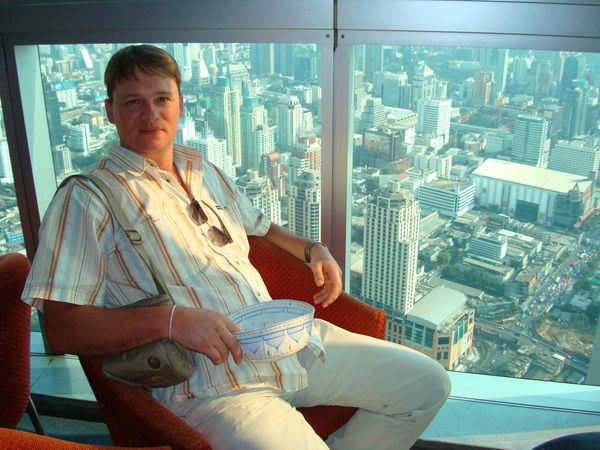 Алексей Херликов