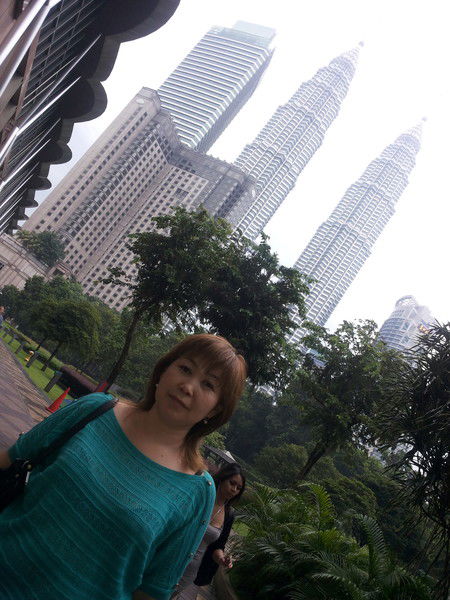 Айнур Нуртаева