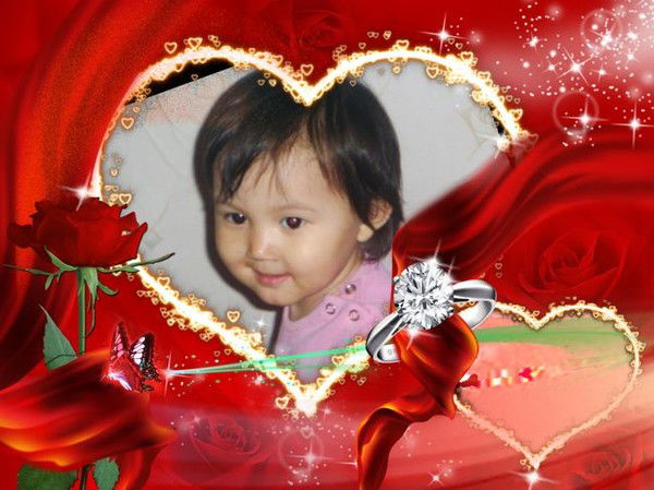 Айнагуль Жайлибаева