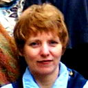 Елена Александрова