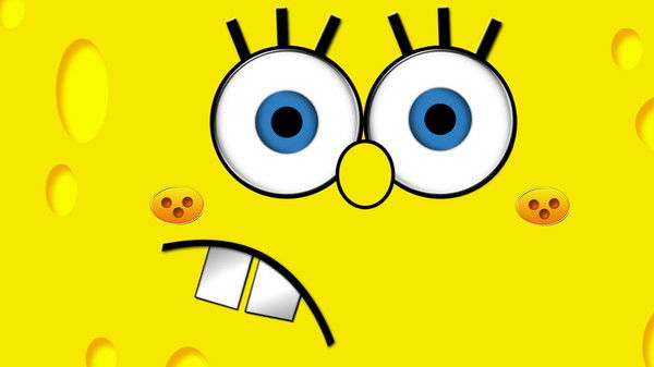 Ольга Лесовая