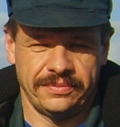 Александр Вагнер