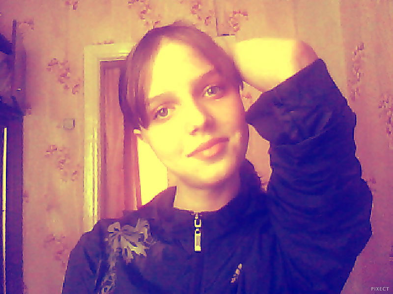 Татьяна Шталикова