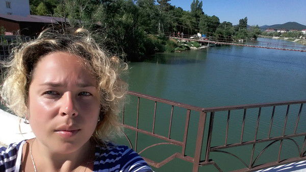 Zа♪♫Мечтааа♪♫ Тельnая