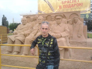 Андрей Панников