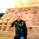 Андрей Панников